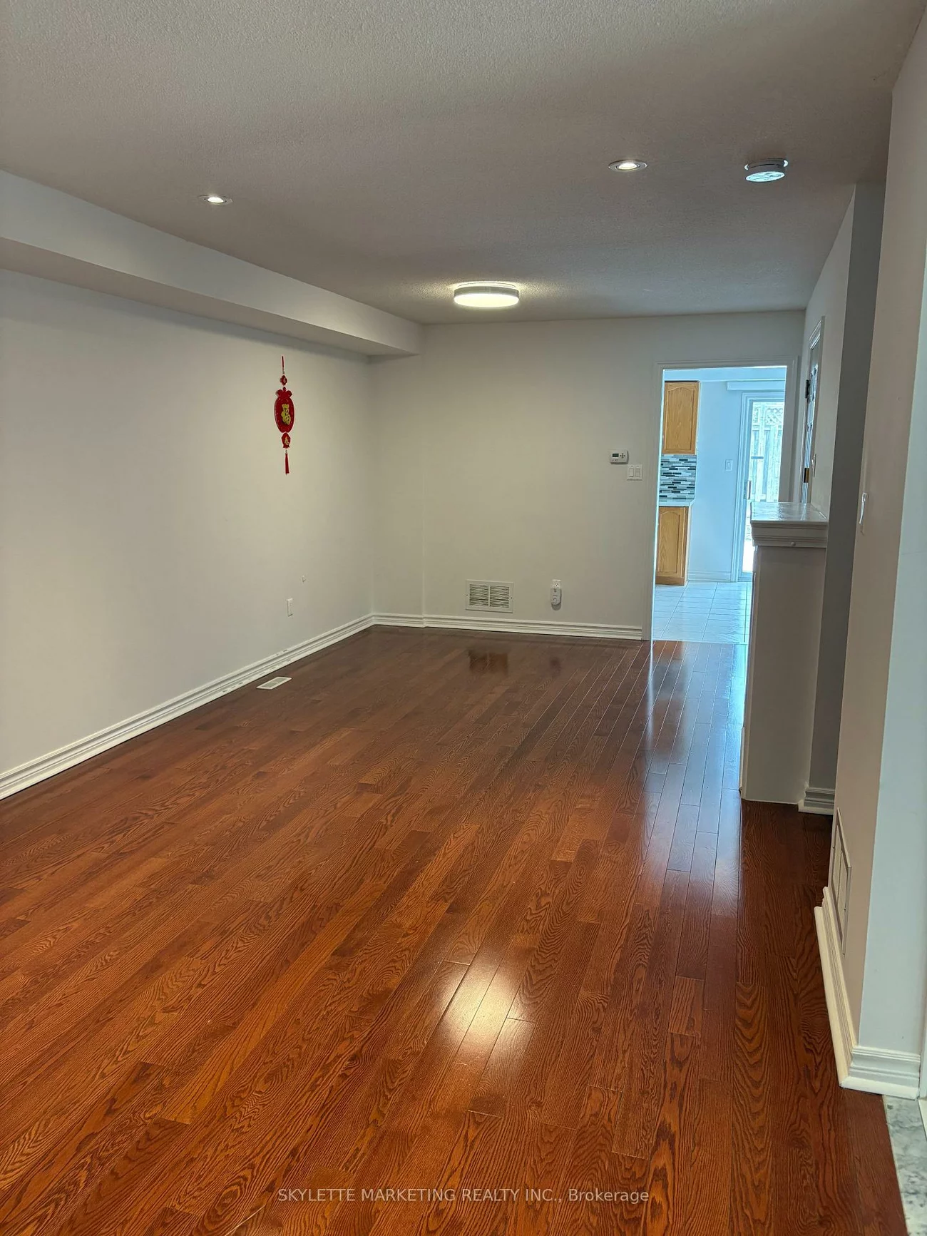307, Milliken Meadow, Milliken Mills West, Markham