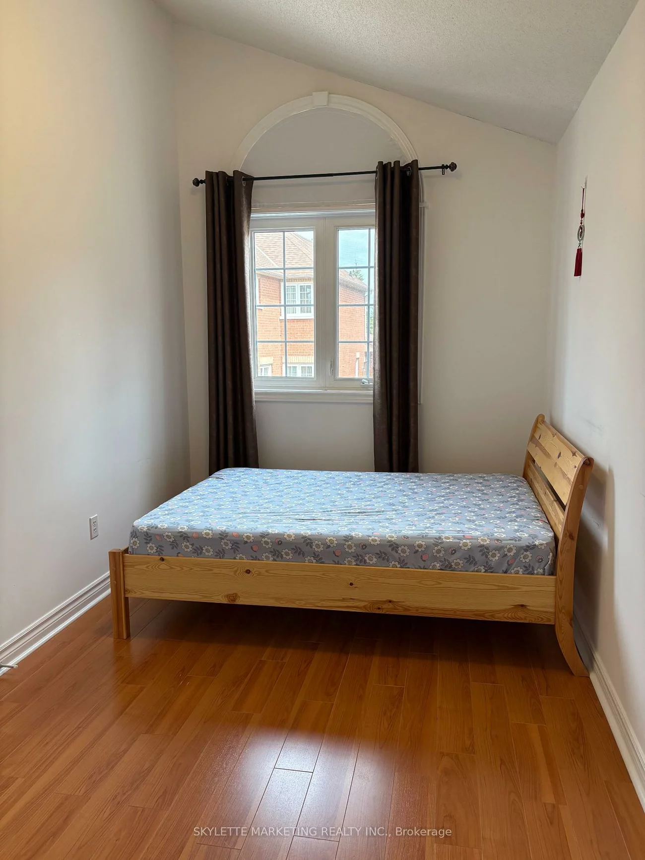 307, Milliken Meadow, Milliken Mills West, Markham