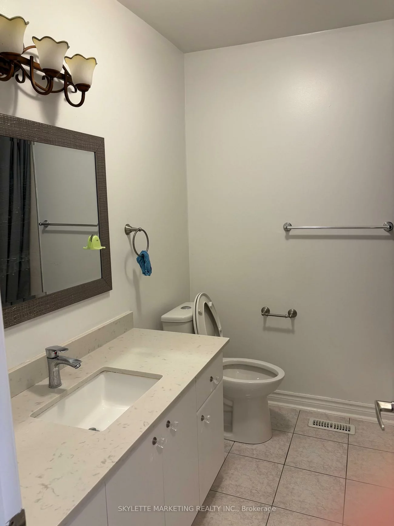 307, Milliken Meadow, Milliken Mills West, Markham