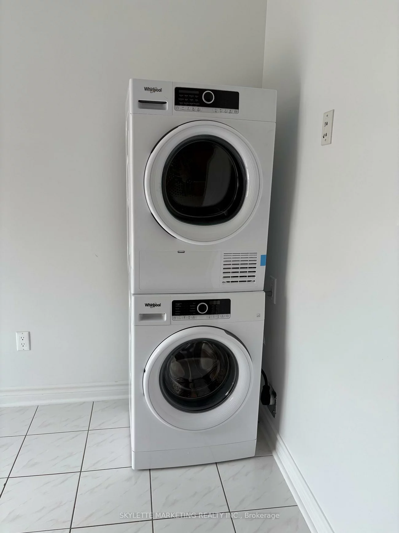 307, Milliken Meadow, Milliken Mills West, Markham