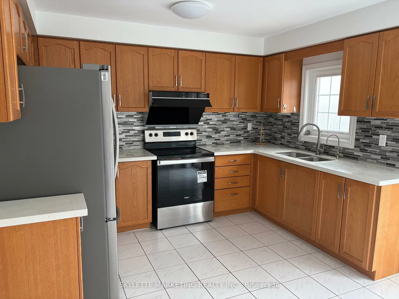307, Milliken Meadow, Milliken Mills West, Markham