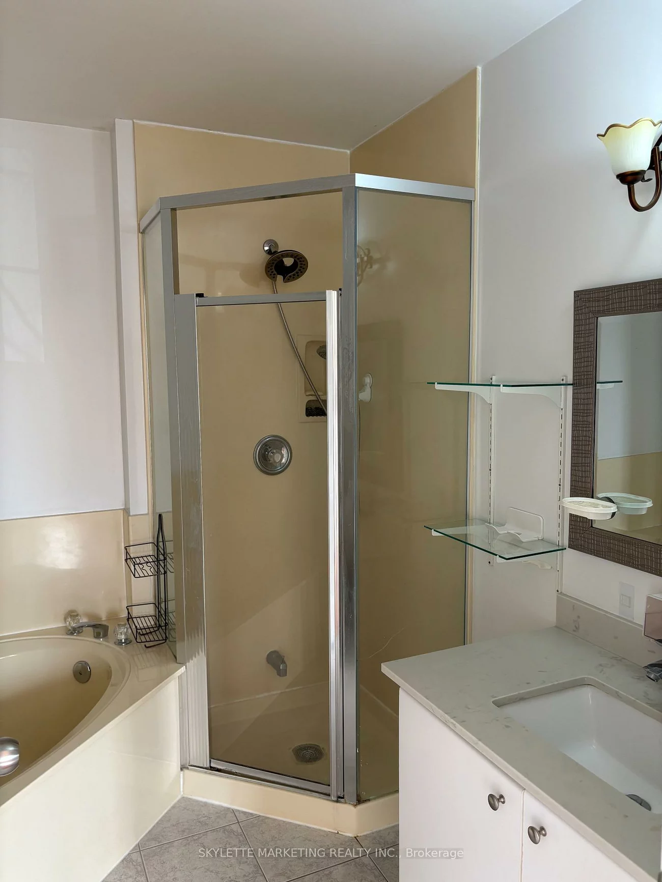 307, Milliken Meadow, Milliken Mills West, Markham