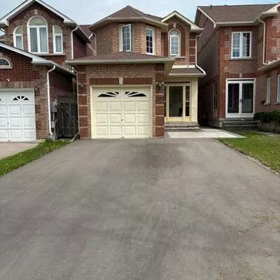 307, Milliken Meadow, Milliken Mills West, Markham