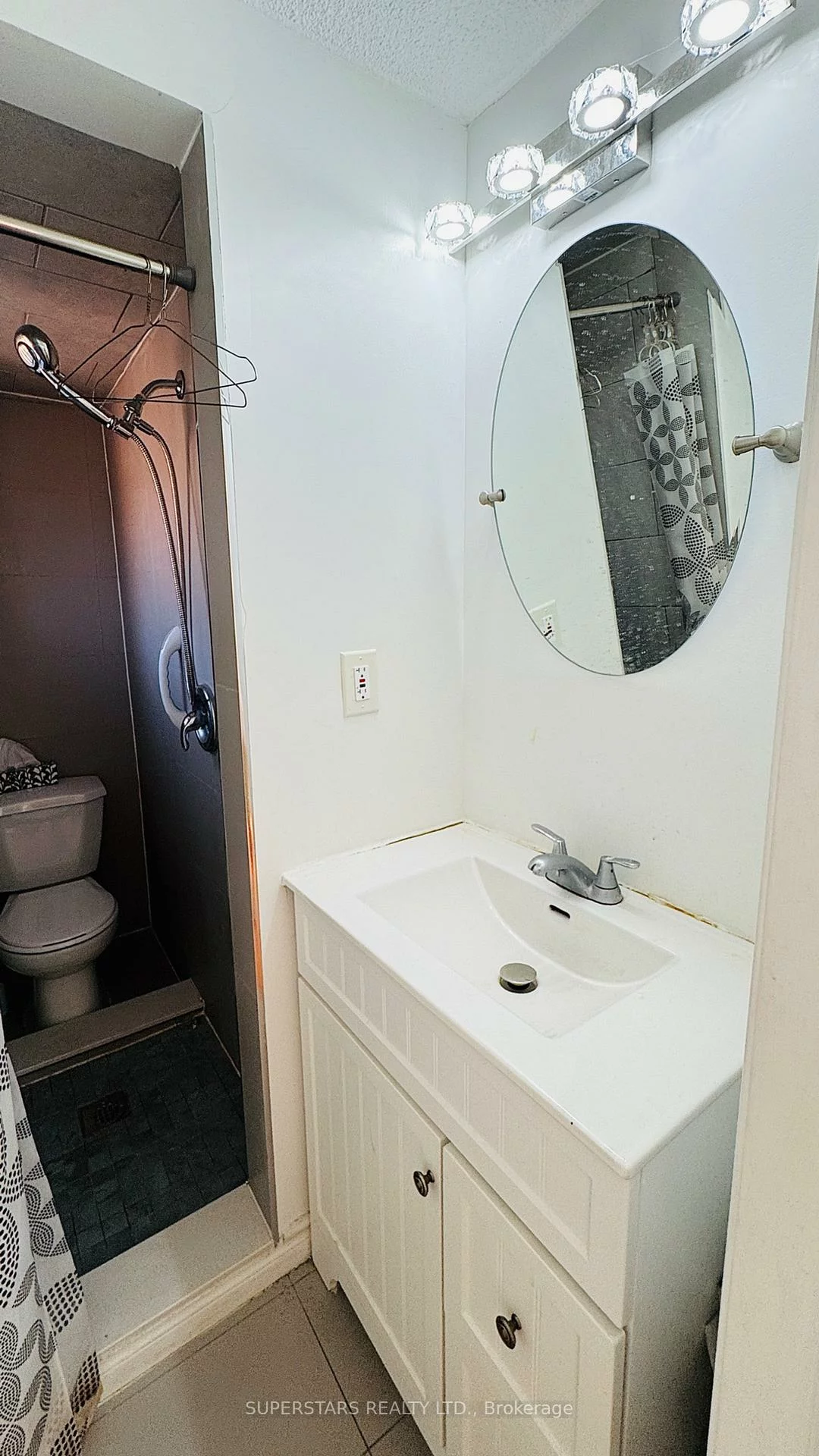 10, Marlow, Markville, Markham