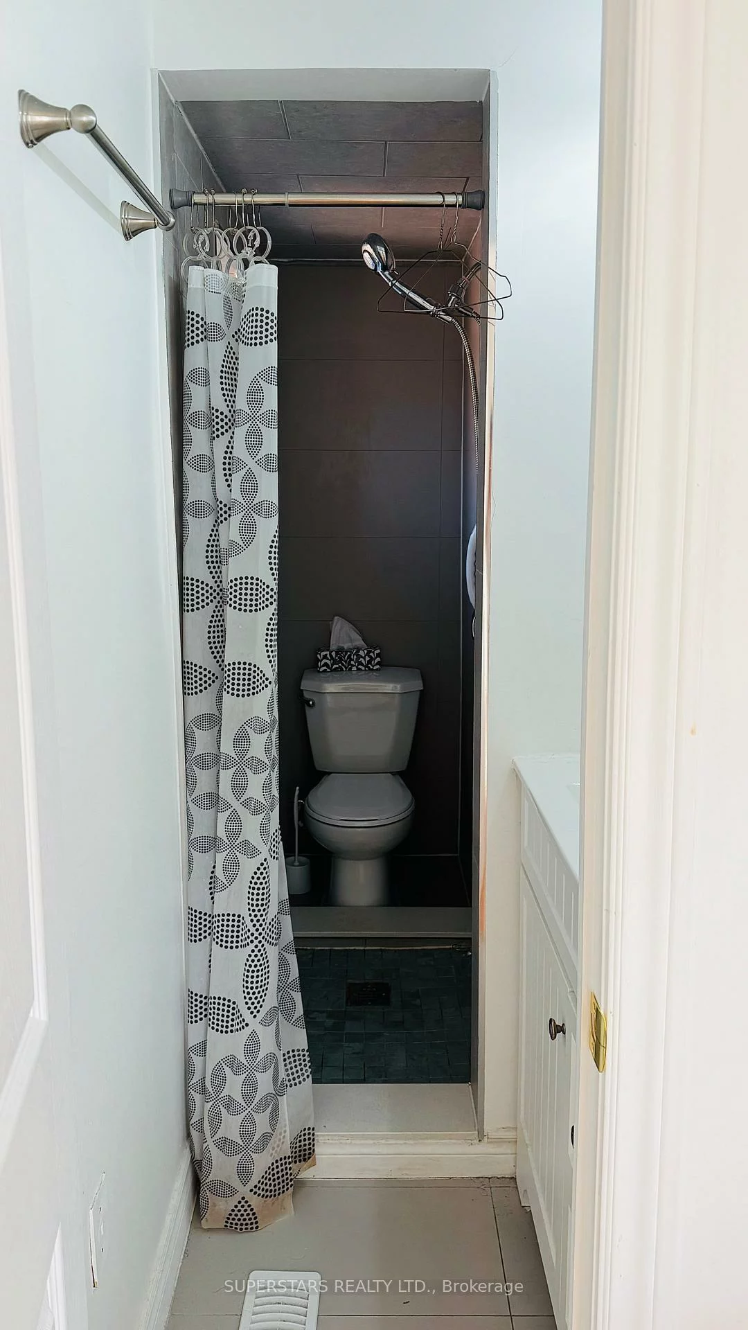 10, Marlow, Markville, Markham