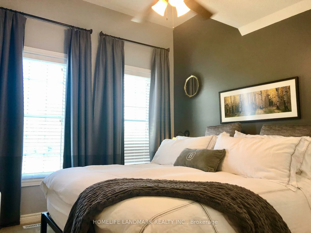 10683, Woodbine, Victoria Square, Markham