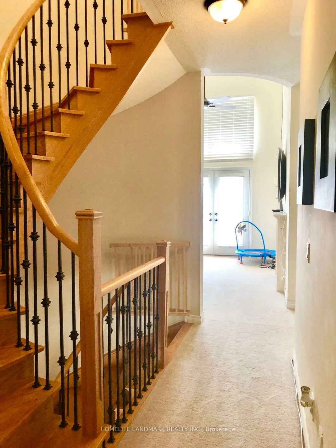 10683, Woodbine, Victoria Square, Markham