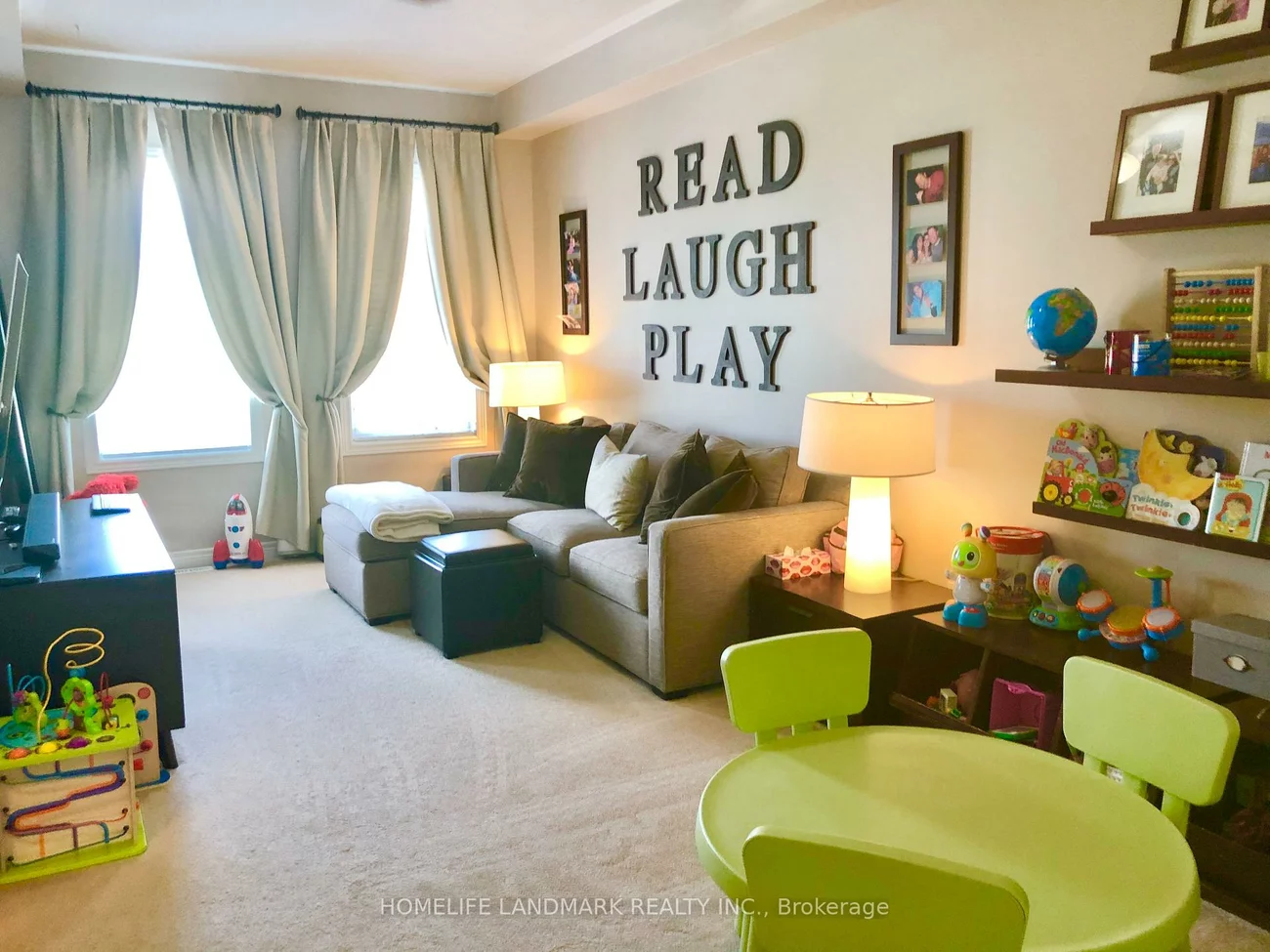 10683, Woodbine, Victoria Square, Markham