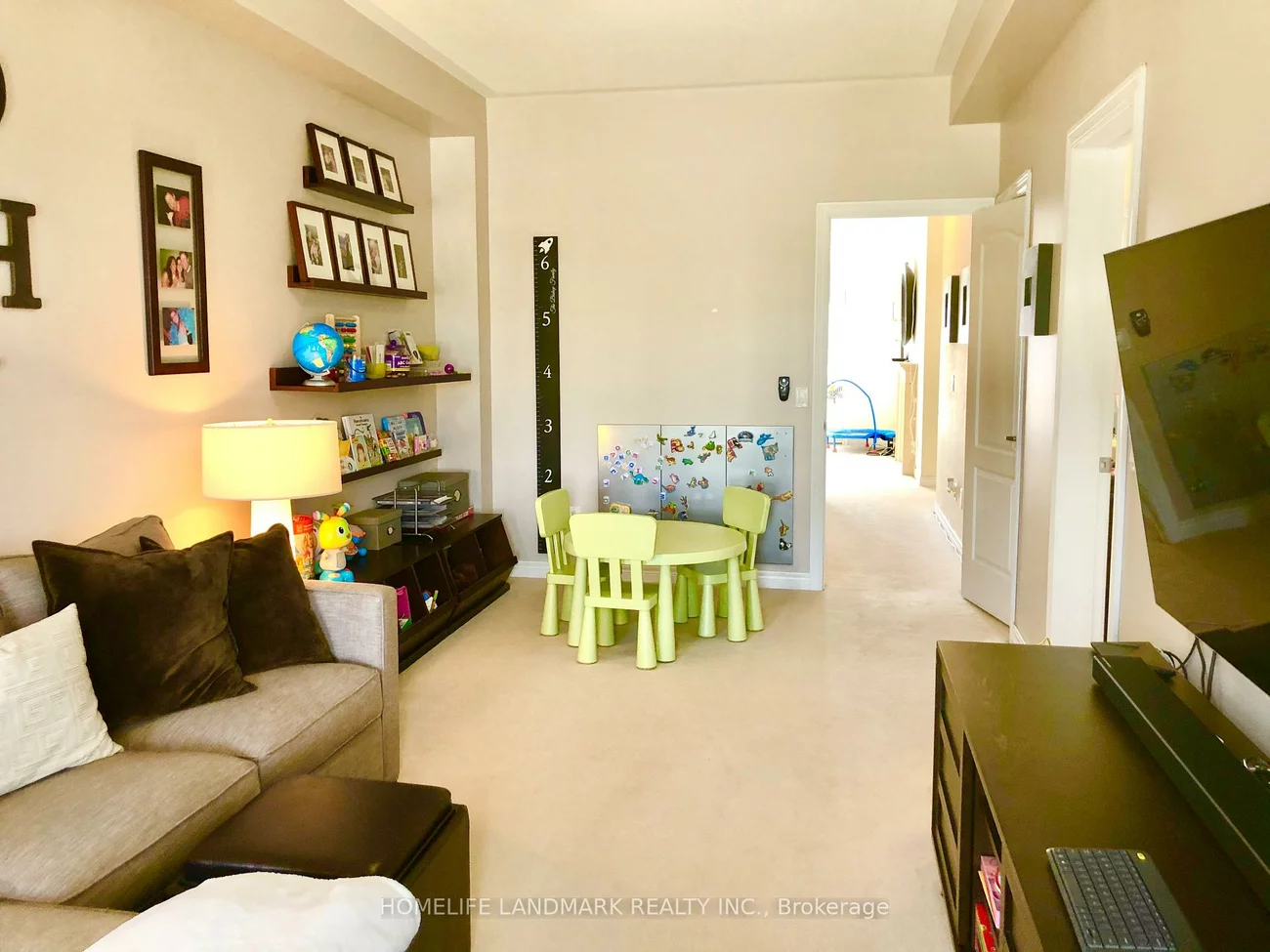 10683, Woodbine, Victoria Square, Markham