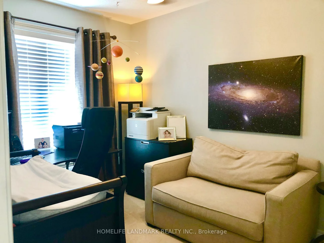 10683, Woodbine, Victoria Square, Markham