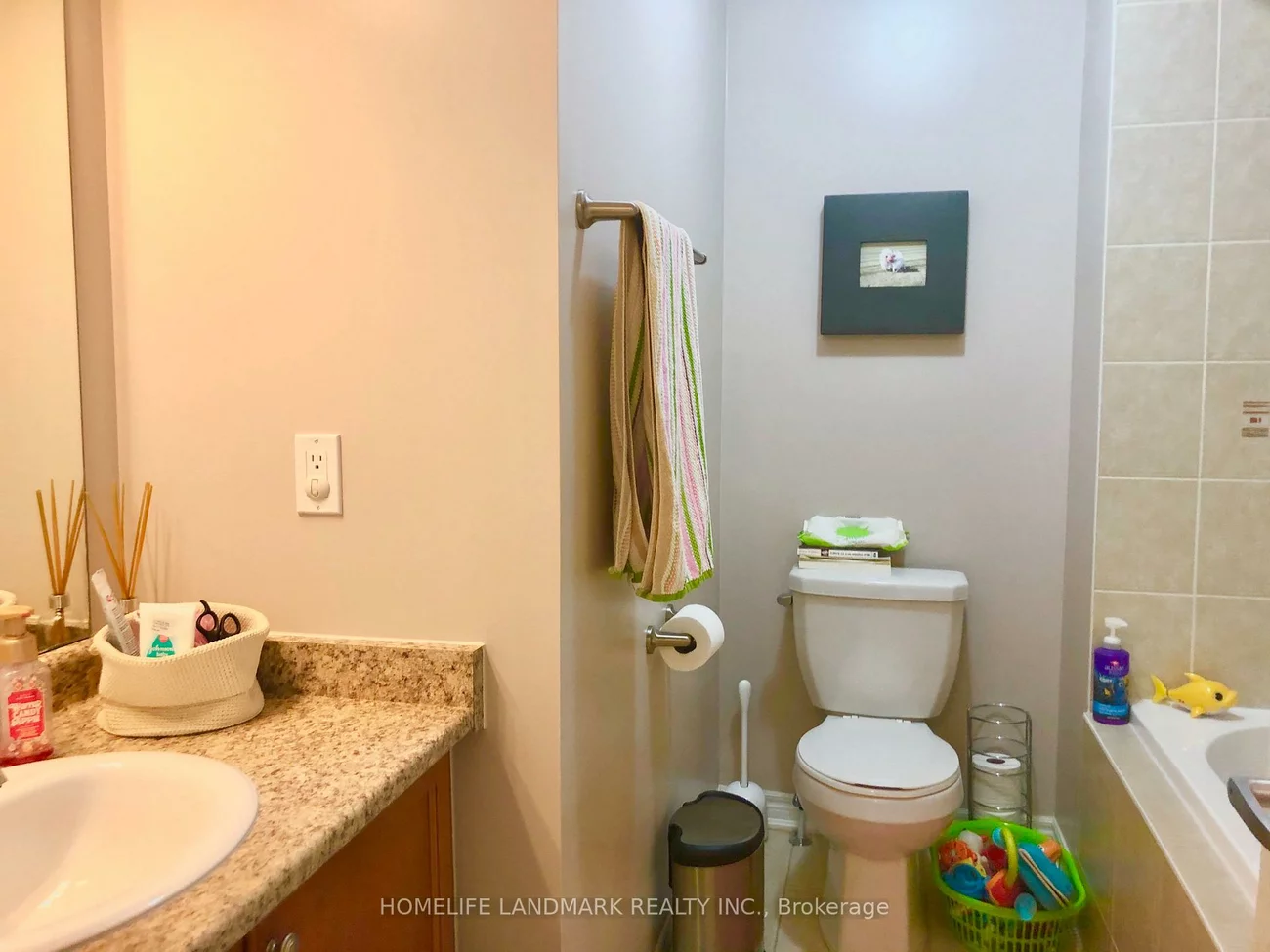 10683, Woodbine, Victoria Square, Markham