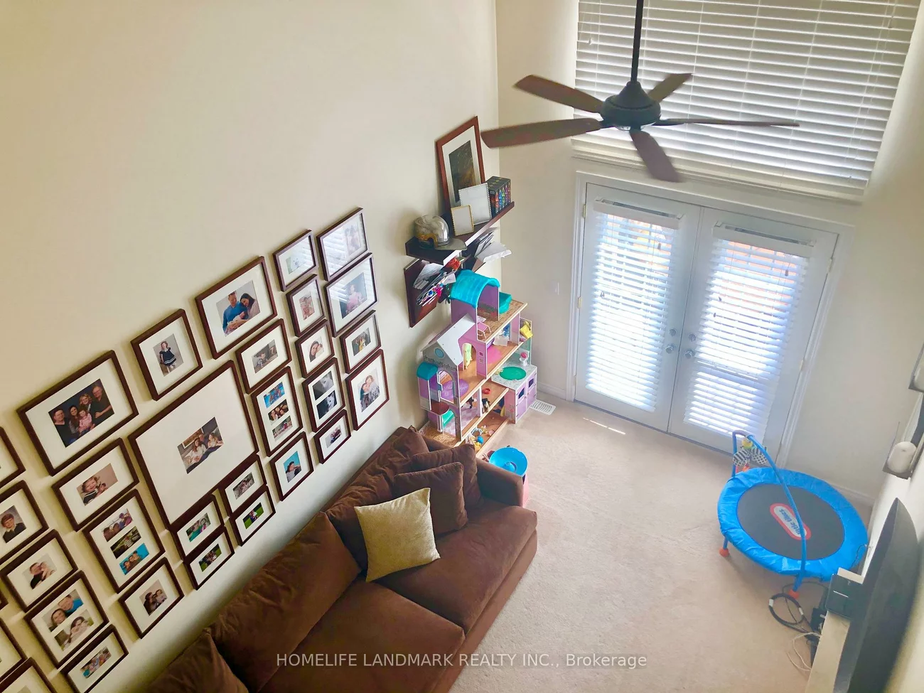 10683, Woodbine, Victoria Square, Markham