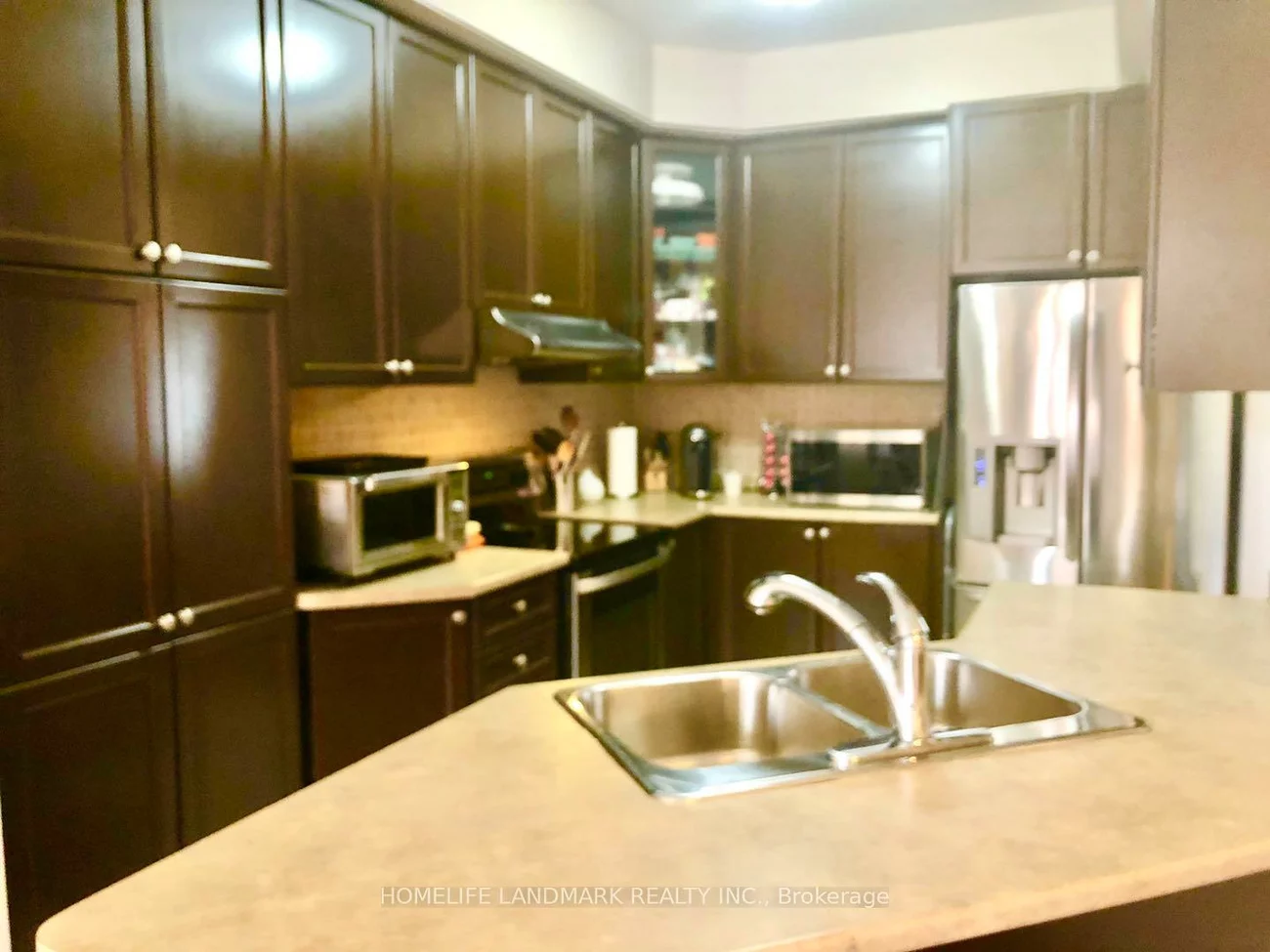 10683, Woodbine, Victoria Square, Markham