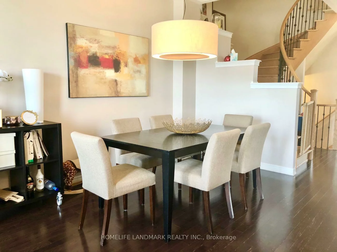 10683, Woodbine, Victoria Square, Markham