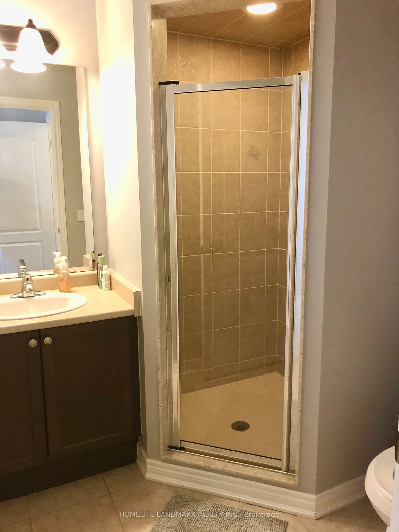 10683, Woodbine, Victoria Square, Markham