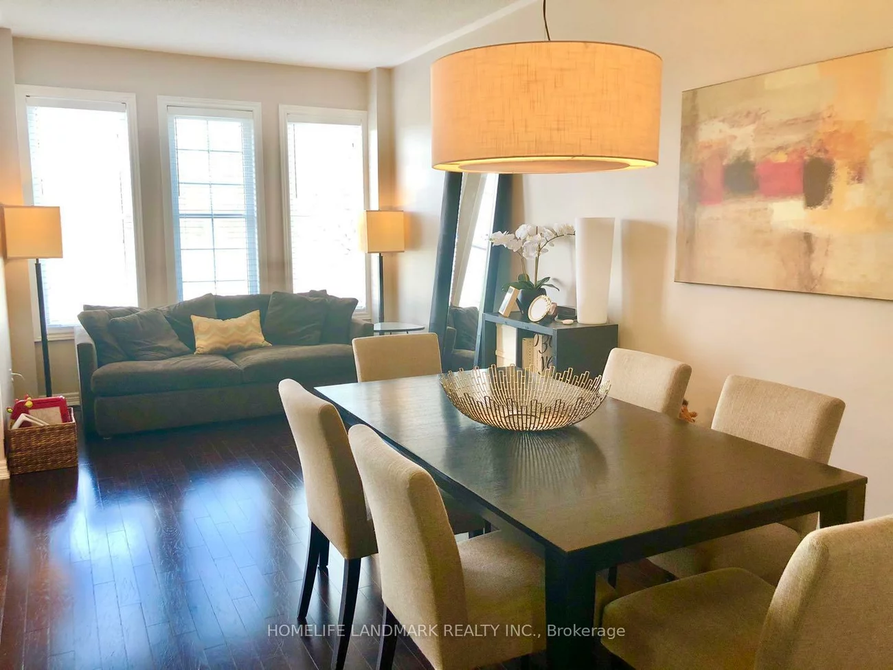 10683, Woodbine, Victoria Square, Markham