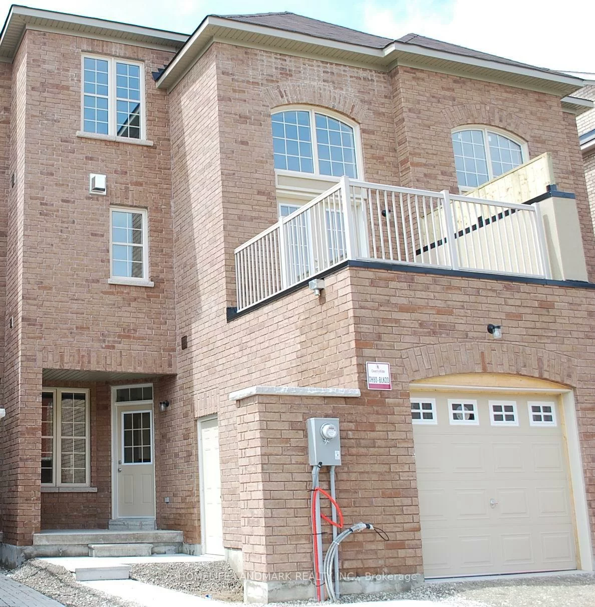 10683, Woodbine, Victoria Square, Markham