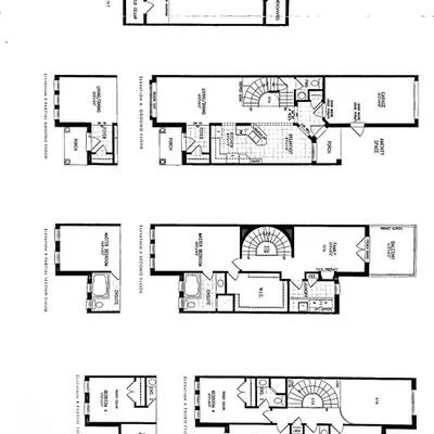10683, Woodbine, Victoria Square, Markham