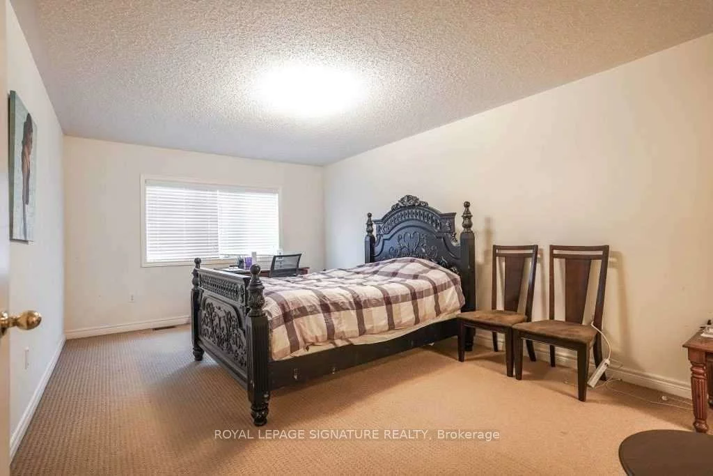 90, Christian Ritter, Berczy, Markham