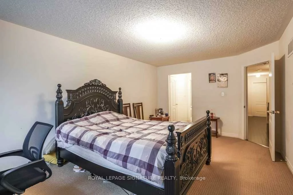 90, Christian Ritter, Berczy, Markham