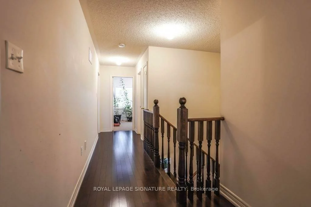 90, Christian Ritter, Berczy, Markham