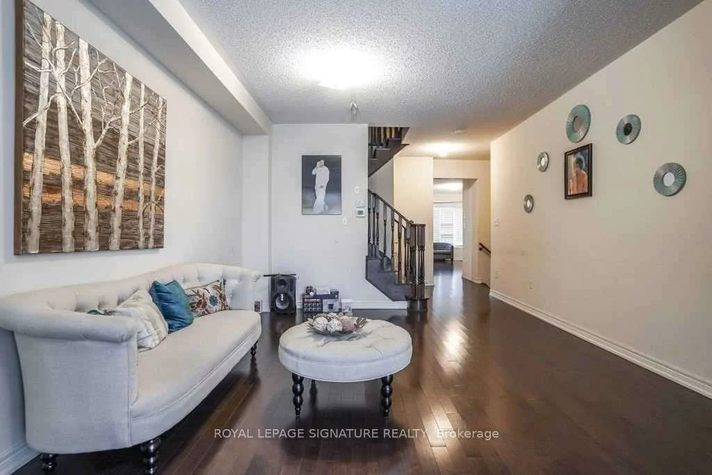 90, Christian Ritter, Berczy, Markham