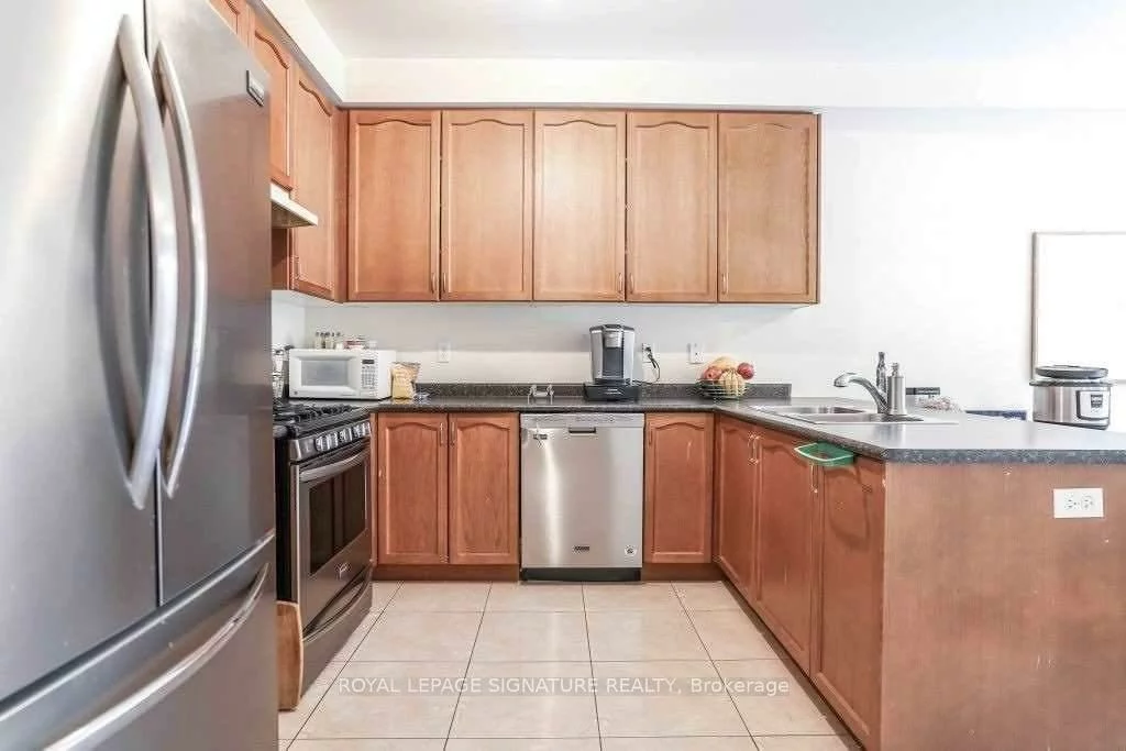 90, Christian Ritter, Berczy, Markham