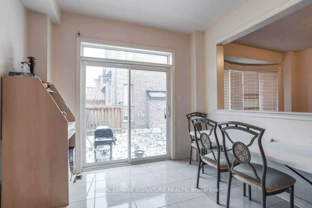 90, Christian Ritter, Berczy, Markham