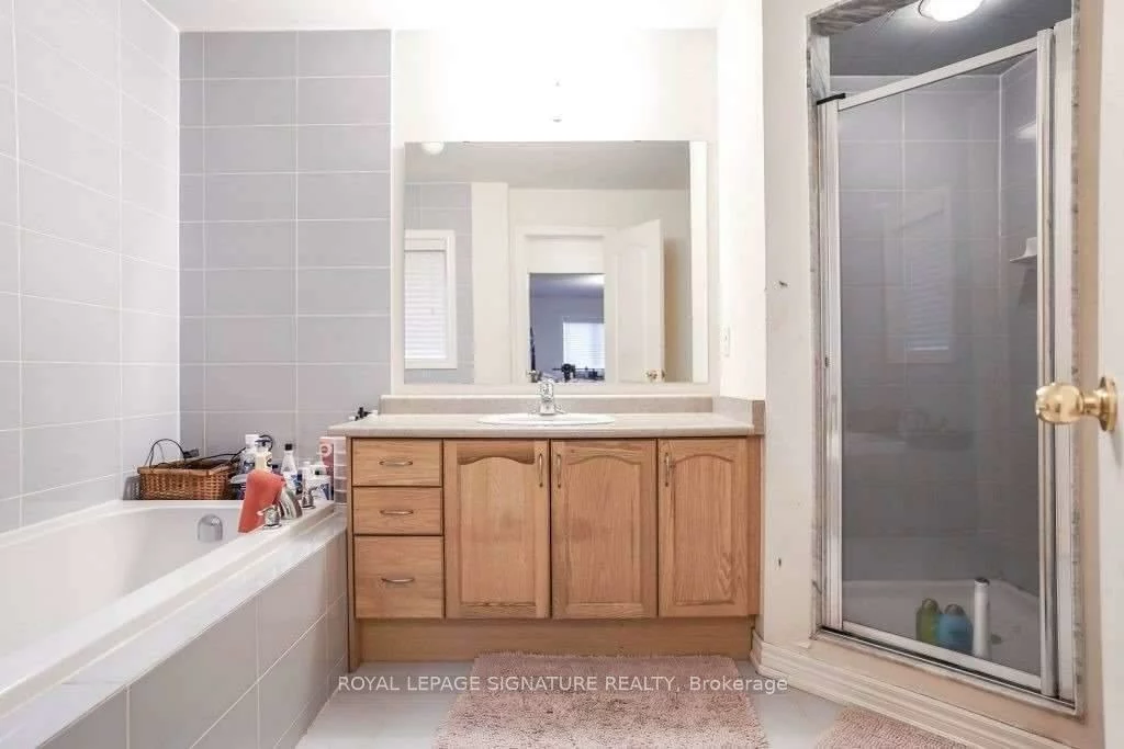 90, Christian Ritter, Berczy, Markham