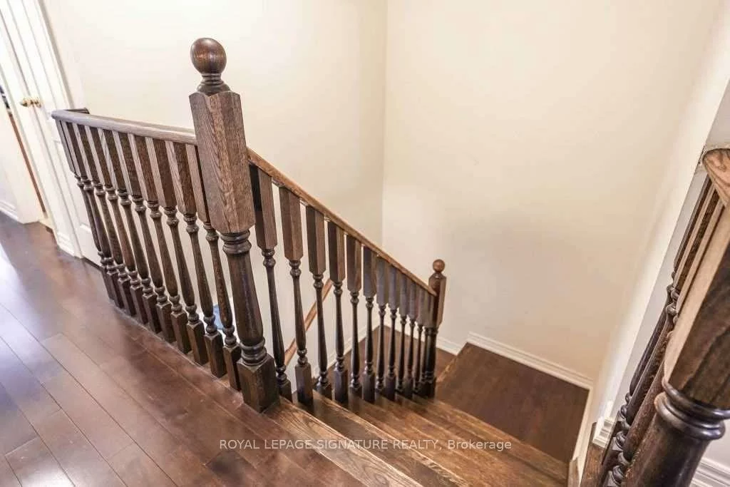 90, Christian Ritter, Berczy, Markham