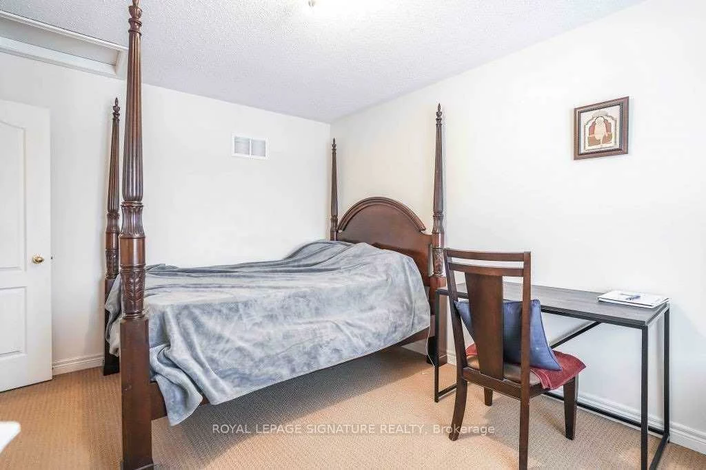 90, Christian Ritter, Berczy, Markham