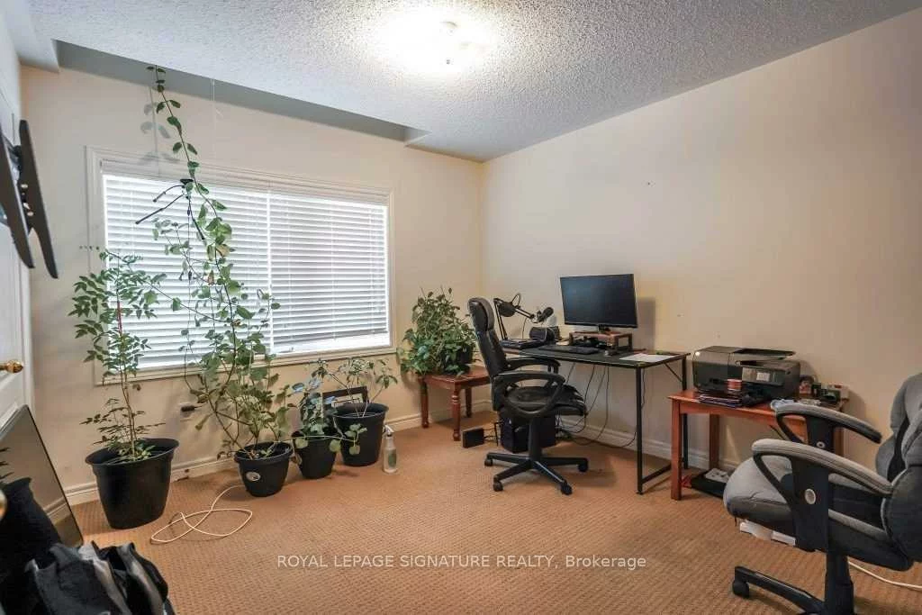 90, Christian Ritter, Berczy, Markham