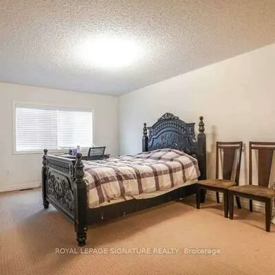 90, Christian Ritter, Berczy, Markham