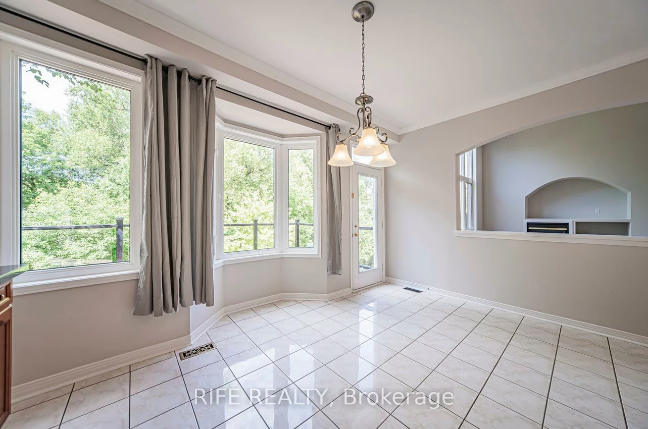37, Burndenford, Markville, Markham