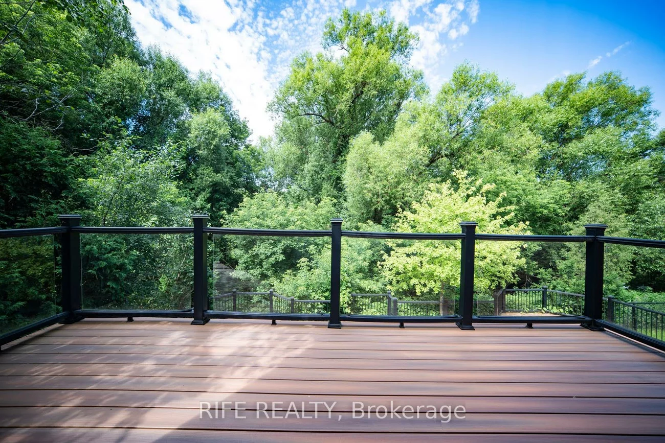 37, Burndenford, Markville, Markham