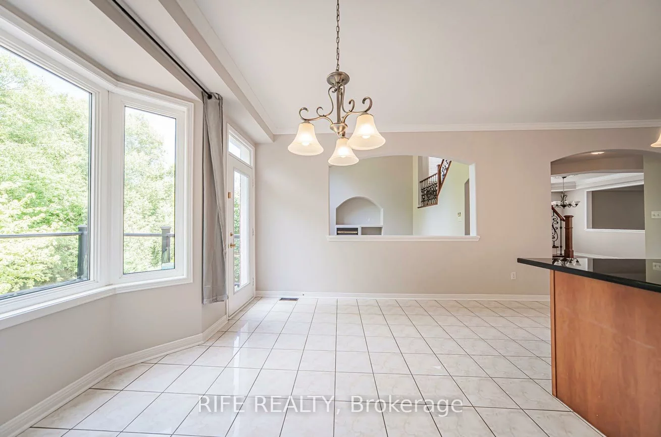 37, Burndenford, Markville, Markham