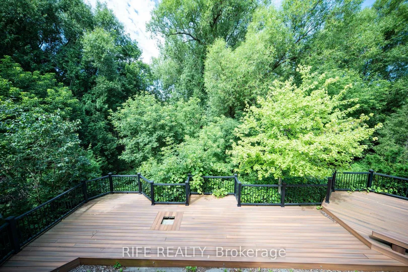 37, Burndenford, Markville, Markham