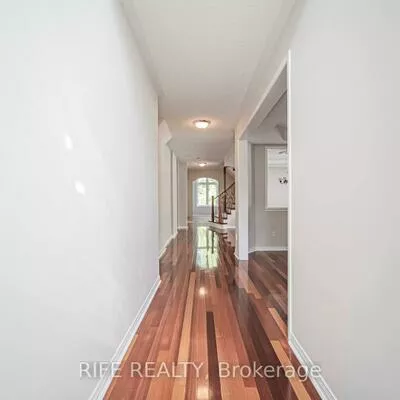 37, Burndenford, Markville, Markham