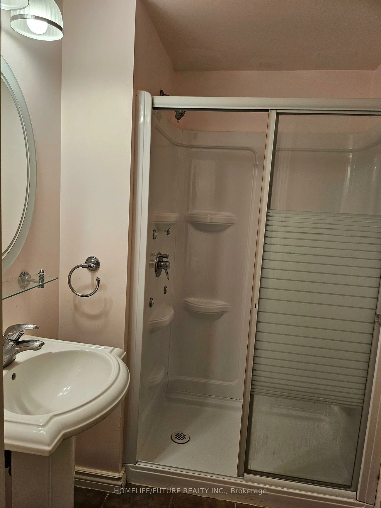 9, White Cedar, Legacy, Markham