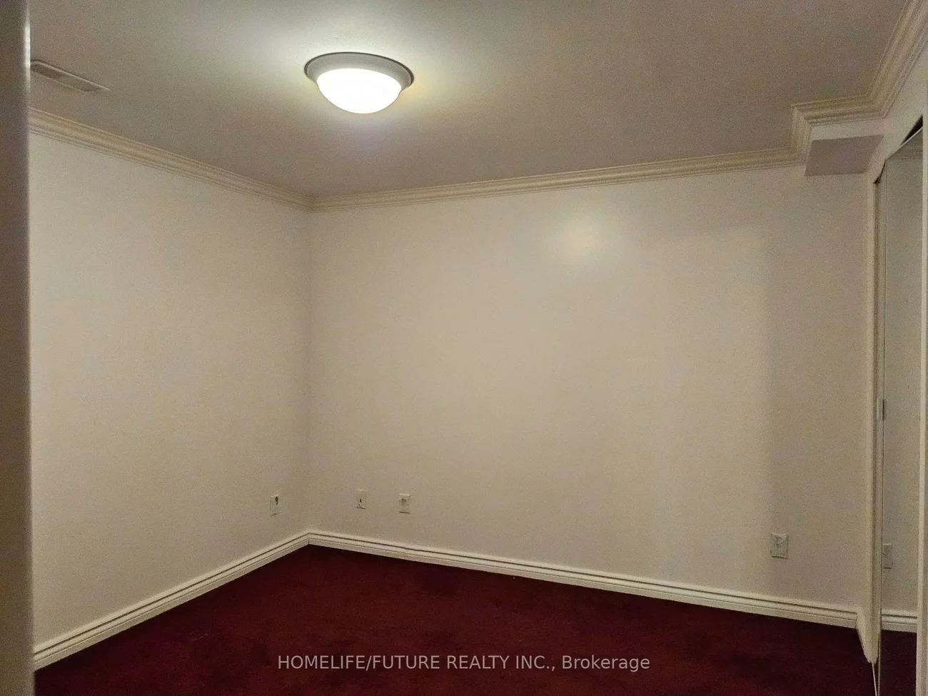 9, White Cedar, Legacy, Markham