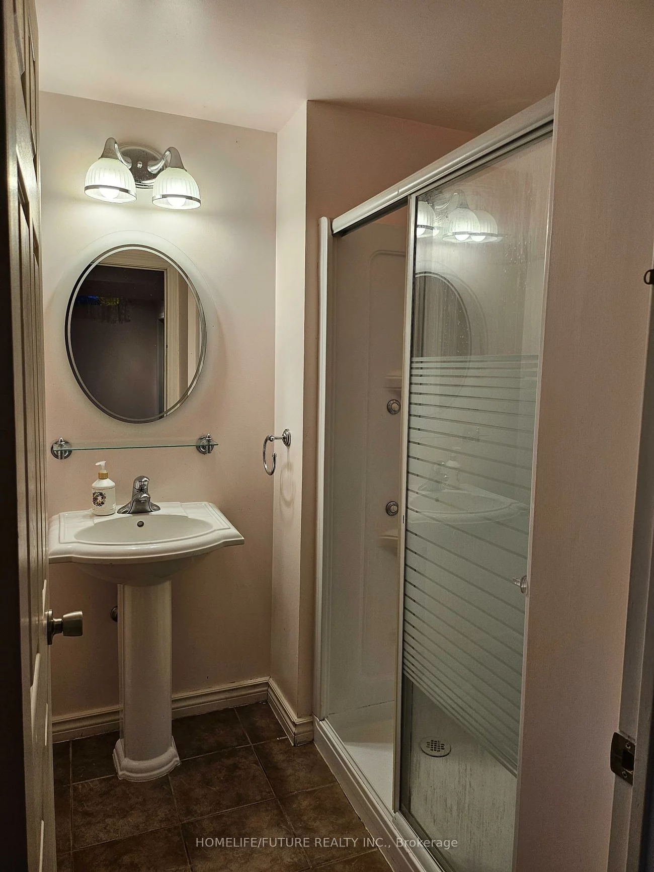 9, White Cedar, Legacy, Markham