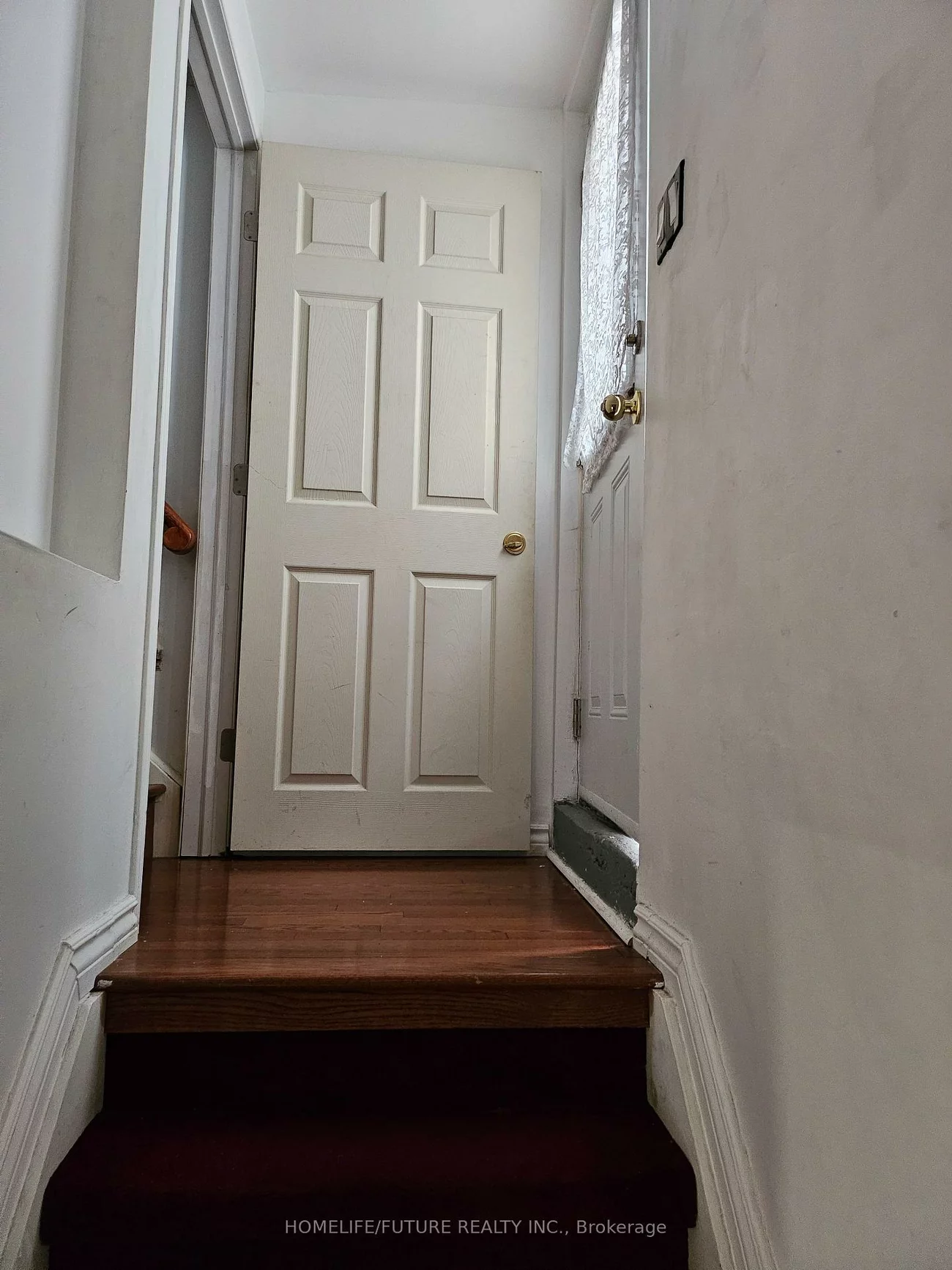 9, White Cedar, Legacy, Markham