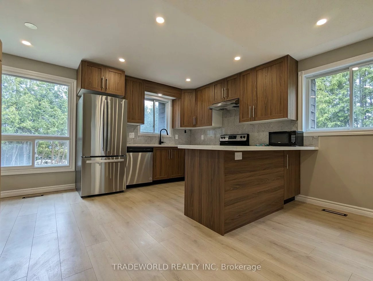 71, Ramona, Markham Village, Markham