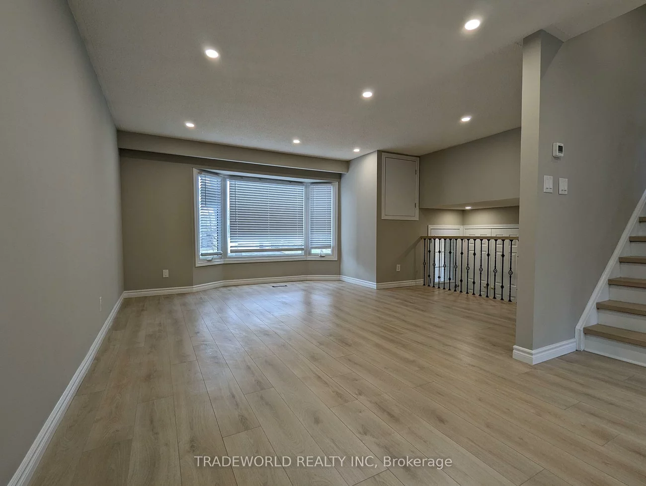 71, Ramona, Markham Village, Markham