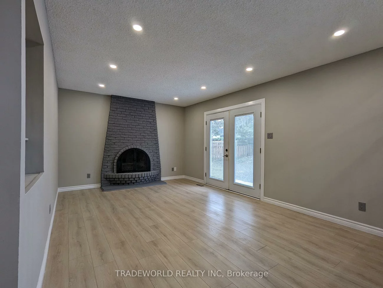 71, Ramona, Markham Village, Markham