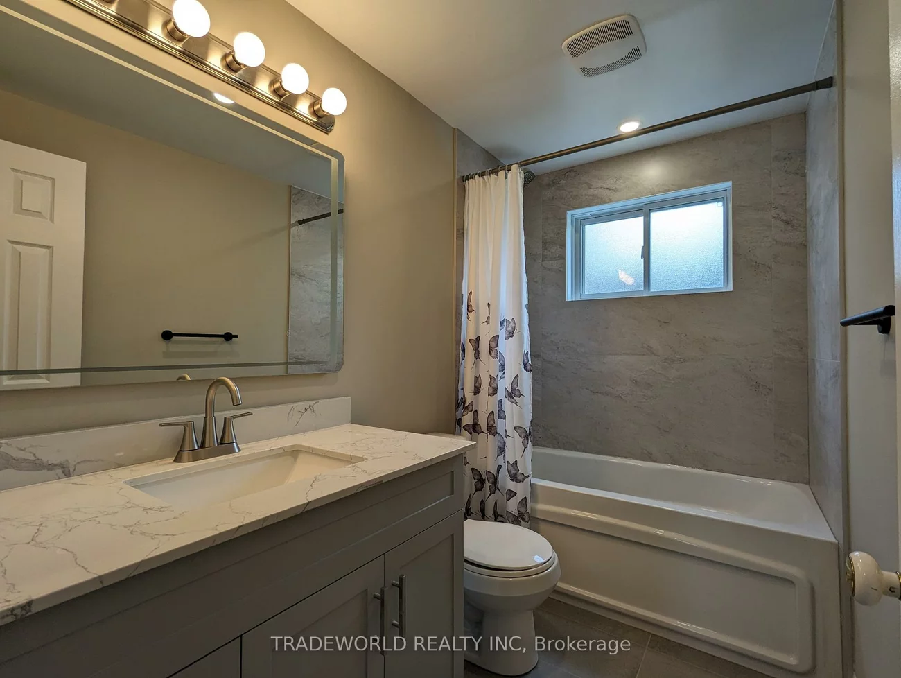 71, Ramona, Markham Village, Markham