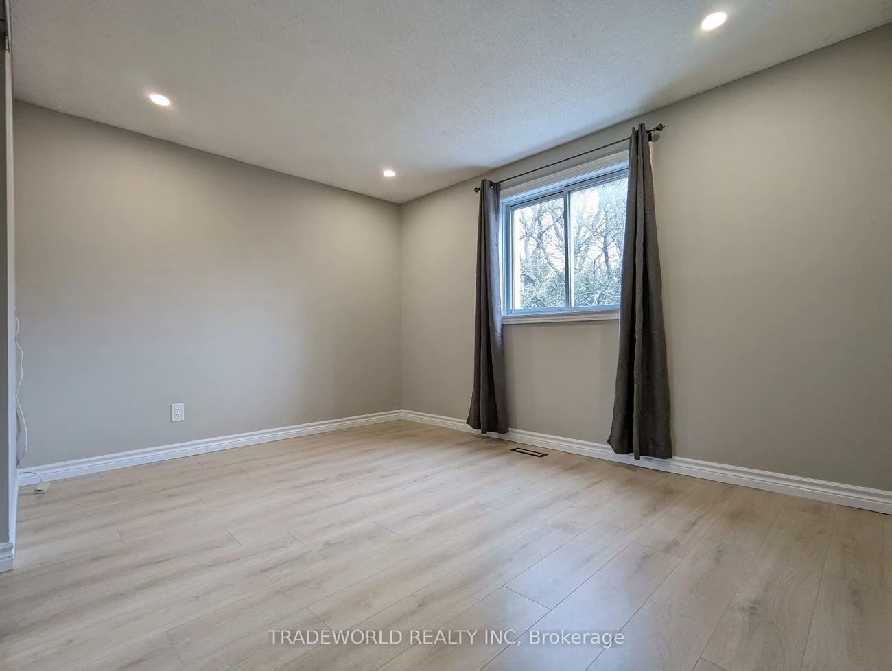 71, Ramona, Markham Village, Markham