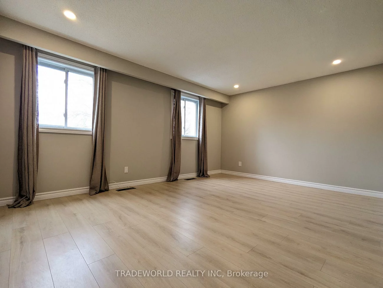 71, Ramona, Markham Village, Markham