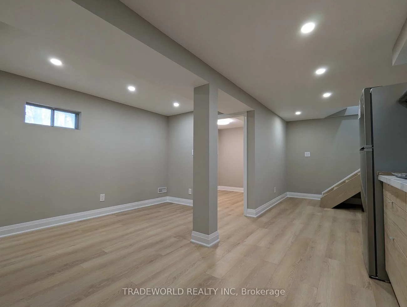 71, Ramona, Markham Village, Markham