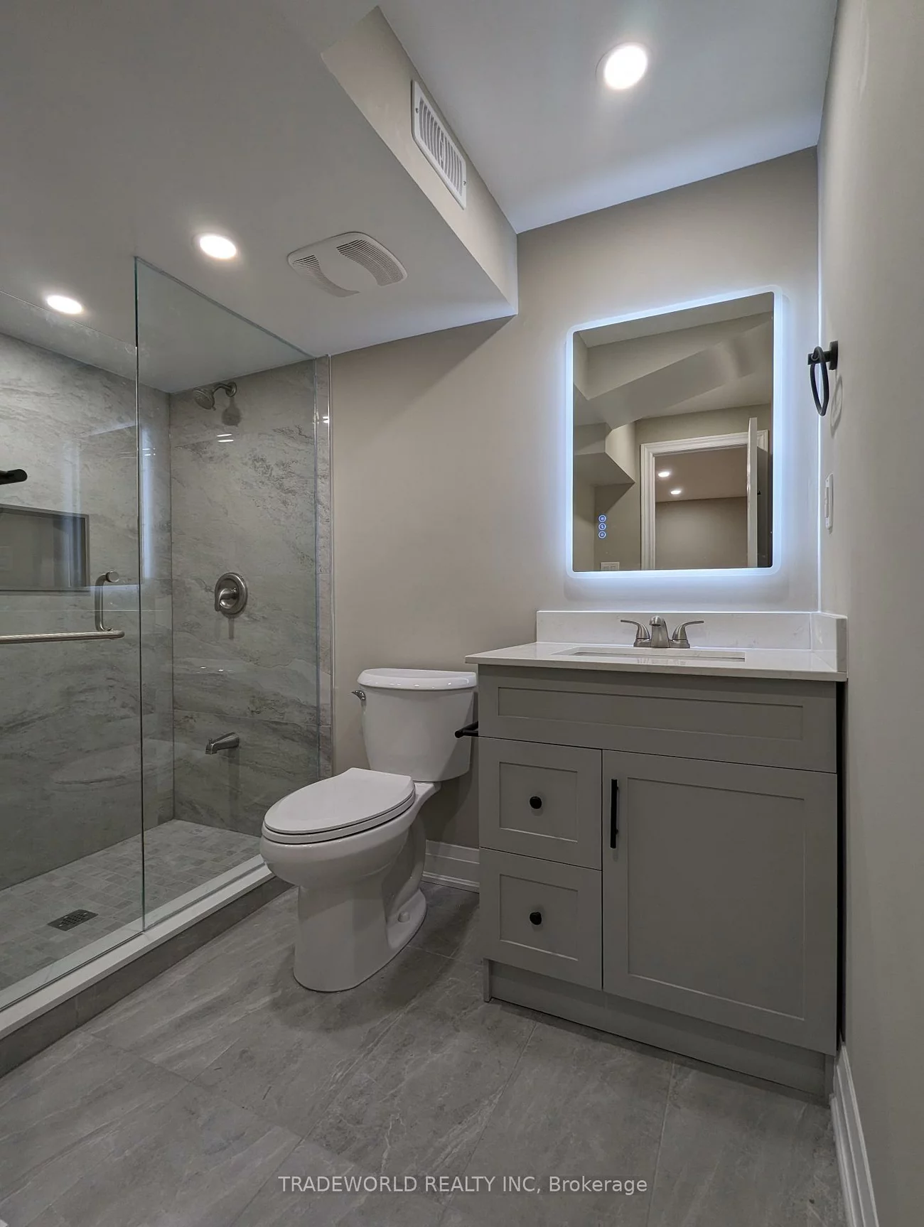 71, Ramona, Markham Village, Markham